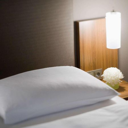 Movenpick Hotel Munchen-Airport Hallbergmoos Chambre photo